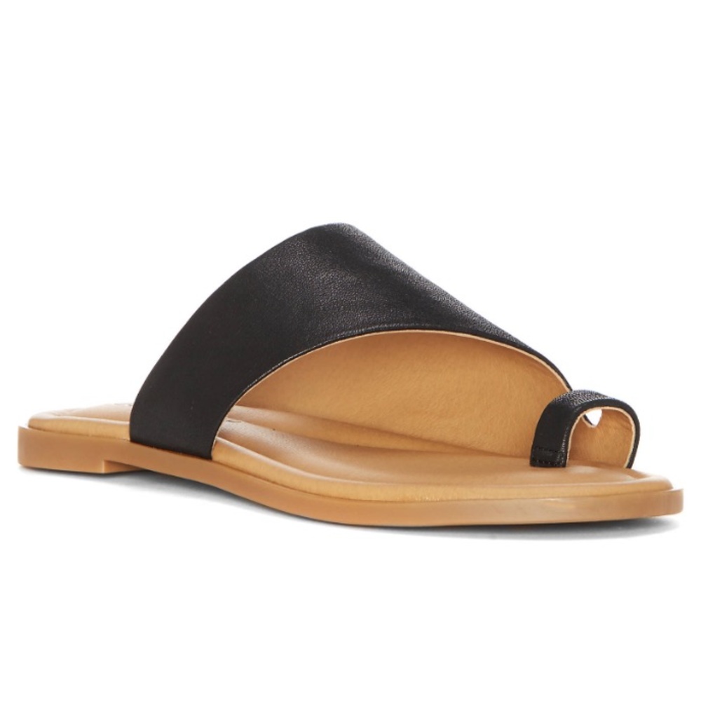 Summer sandals